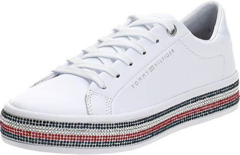 amazon tommy hilfiger shoes women.